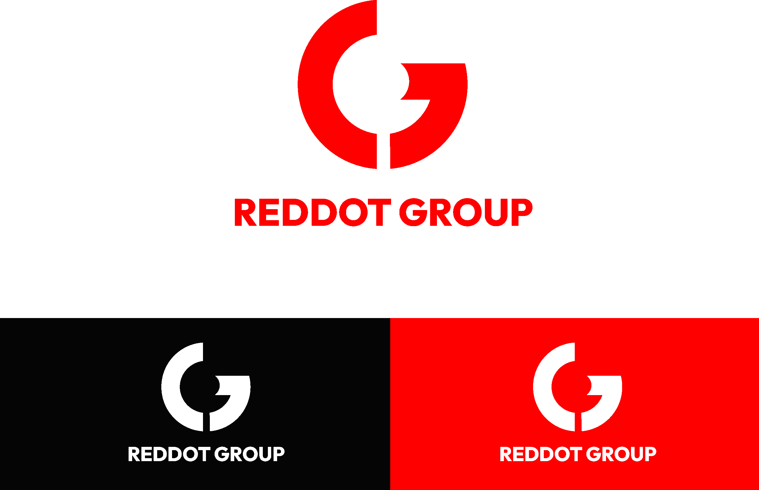 Logo Design by Azmat for this project | Design #31725535