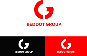 Logo Design by Azmat for this project | Design: #31725535