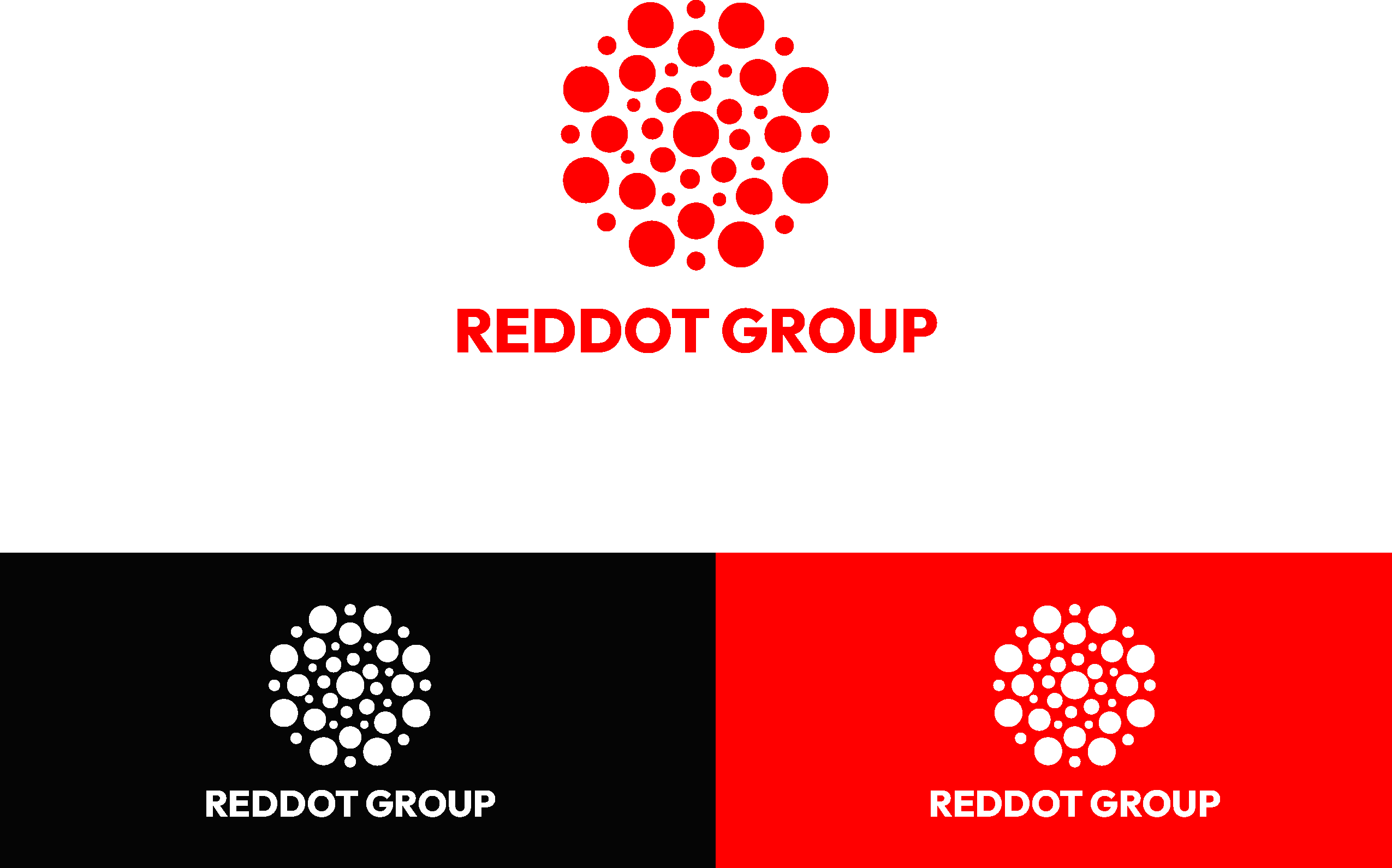 Logo-Design von Azmat für dieses Projekt | Design #31725640