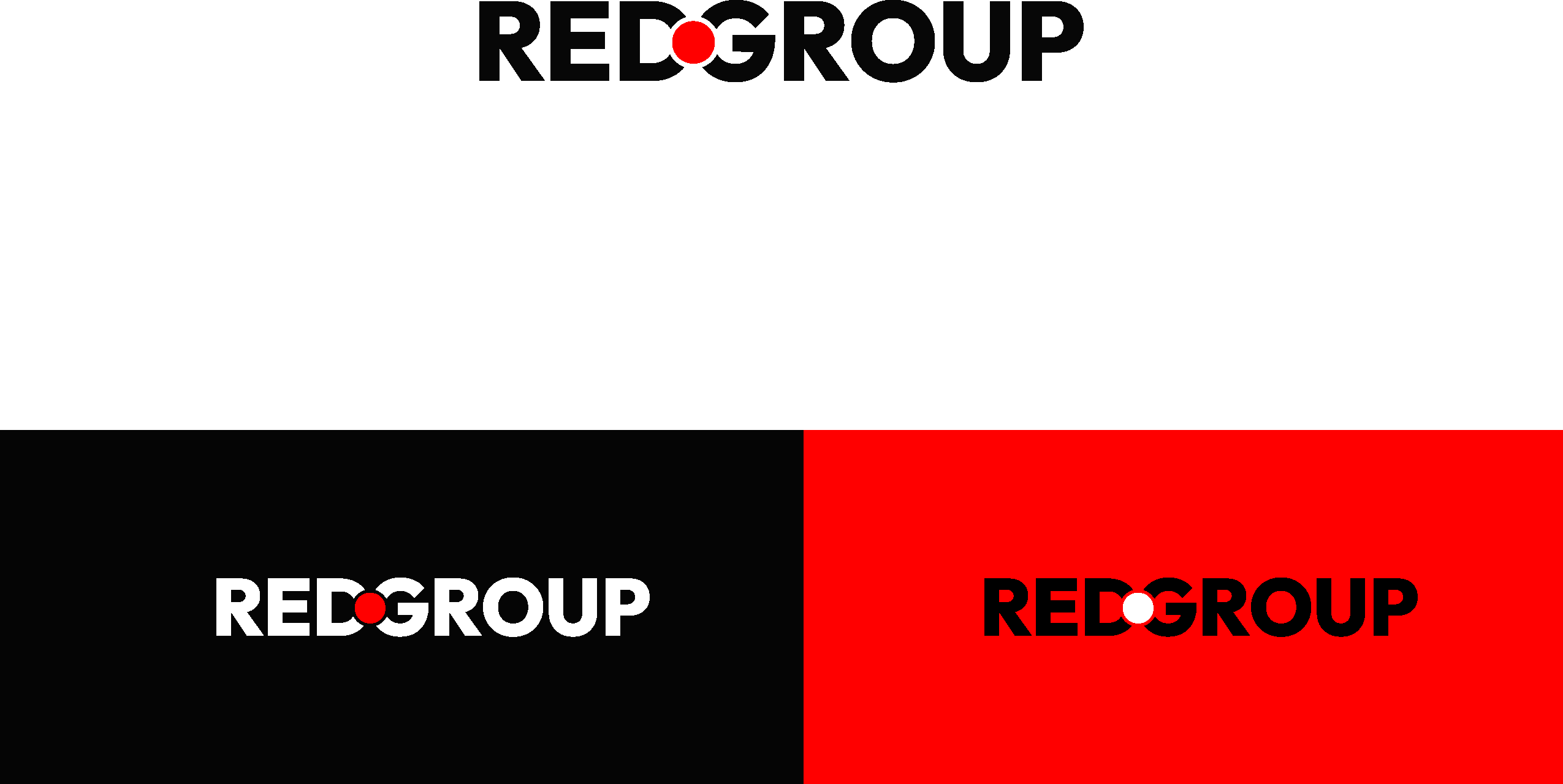 Logo-Design von Azmat für dieses Projekt | Design #31729965
