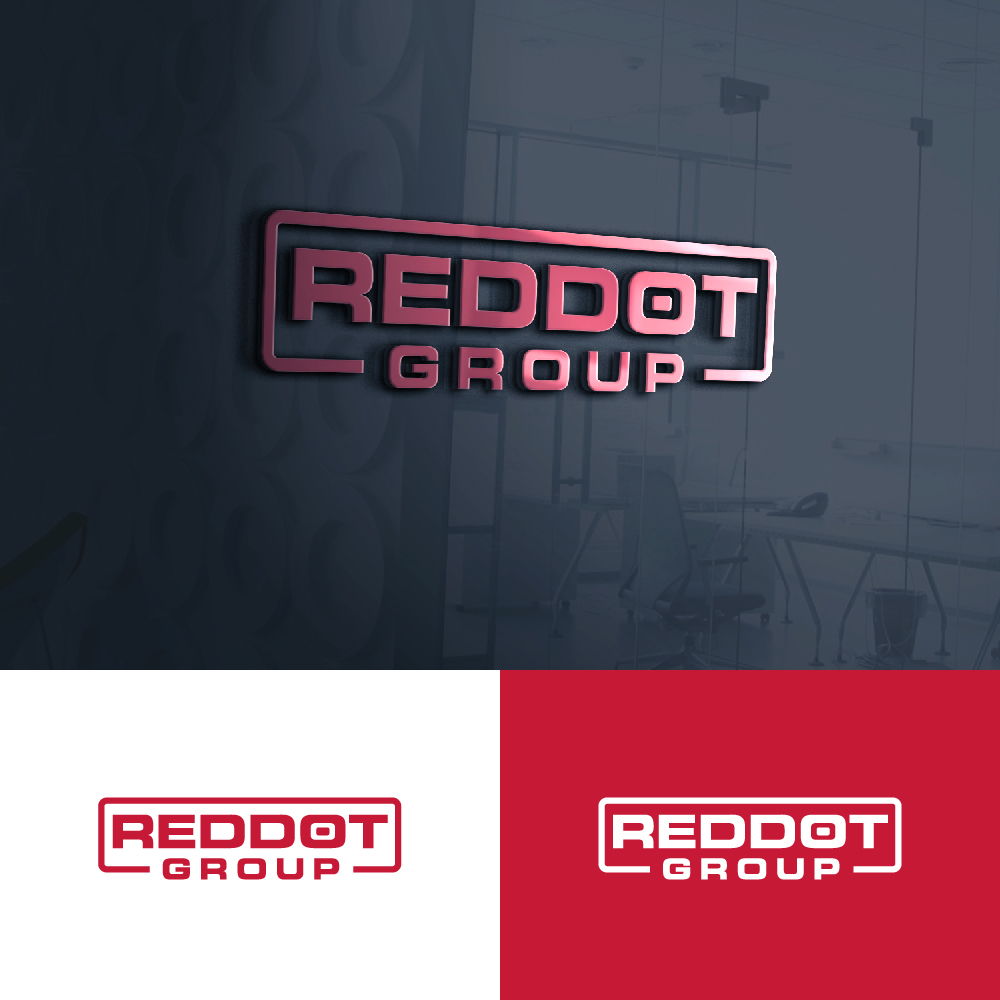 Logo-Design von Anekaa für dieses Projekt | Design #31726245