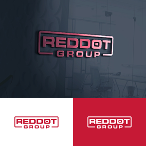 Logo Design by Anekaa for this project | Design: #31726245