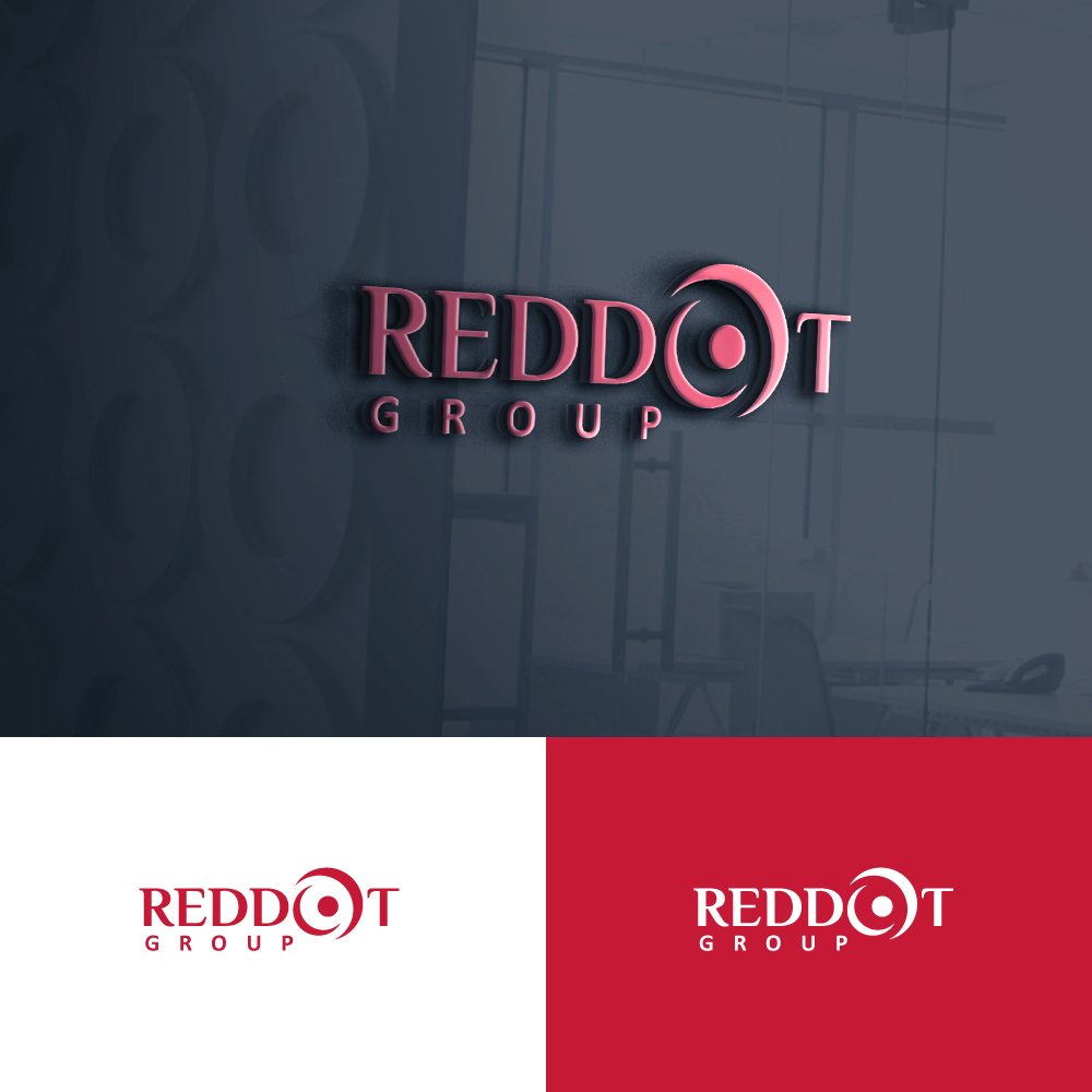 Logo Design by Anekaa for this project | Design #31726246