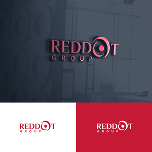 Logo Design by Anekaa for this project | Design: #31726246
