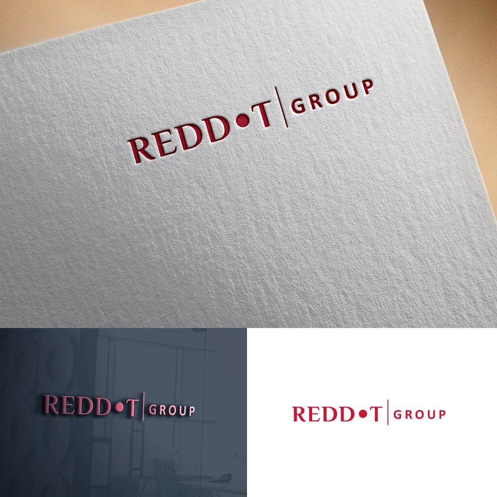 Logo Design by Anekaa for this project | Design #31726247