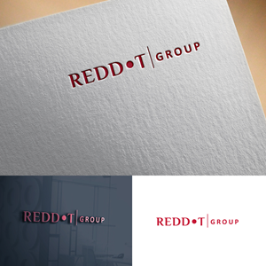 Logo Design by Anekaa for this project | Design: #31726247