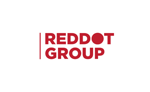Logo Design by Grafactory for this project | Design: #31727434