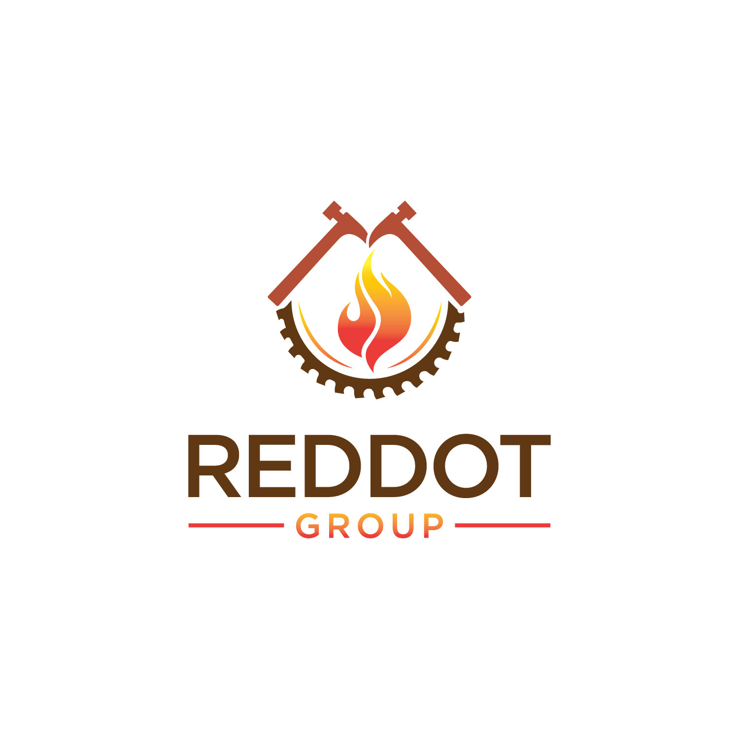 Logo Design by LAXMI DESIGNHUB for this project | Design #31728209