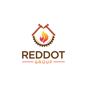 Logo Design by LAXMI DESIGNHUB for this project | Design: #31728209