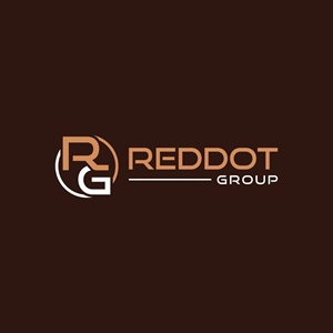 Logo Design by LAXMI DESIGNHUB for this project | Design: #31728210