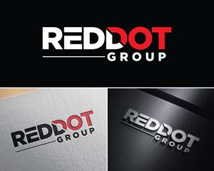 Logo Design by Atec for this project | Design: #31726984