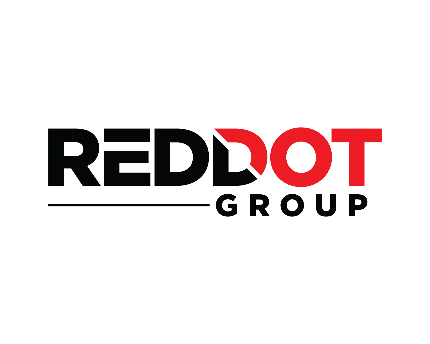 Logo Design by Atec for this project | Design #31726985