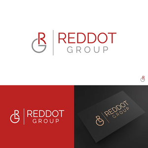 Logo Design by fly  design for this project | Design: #31727958