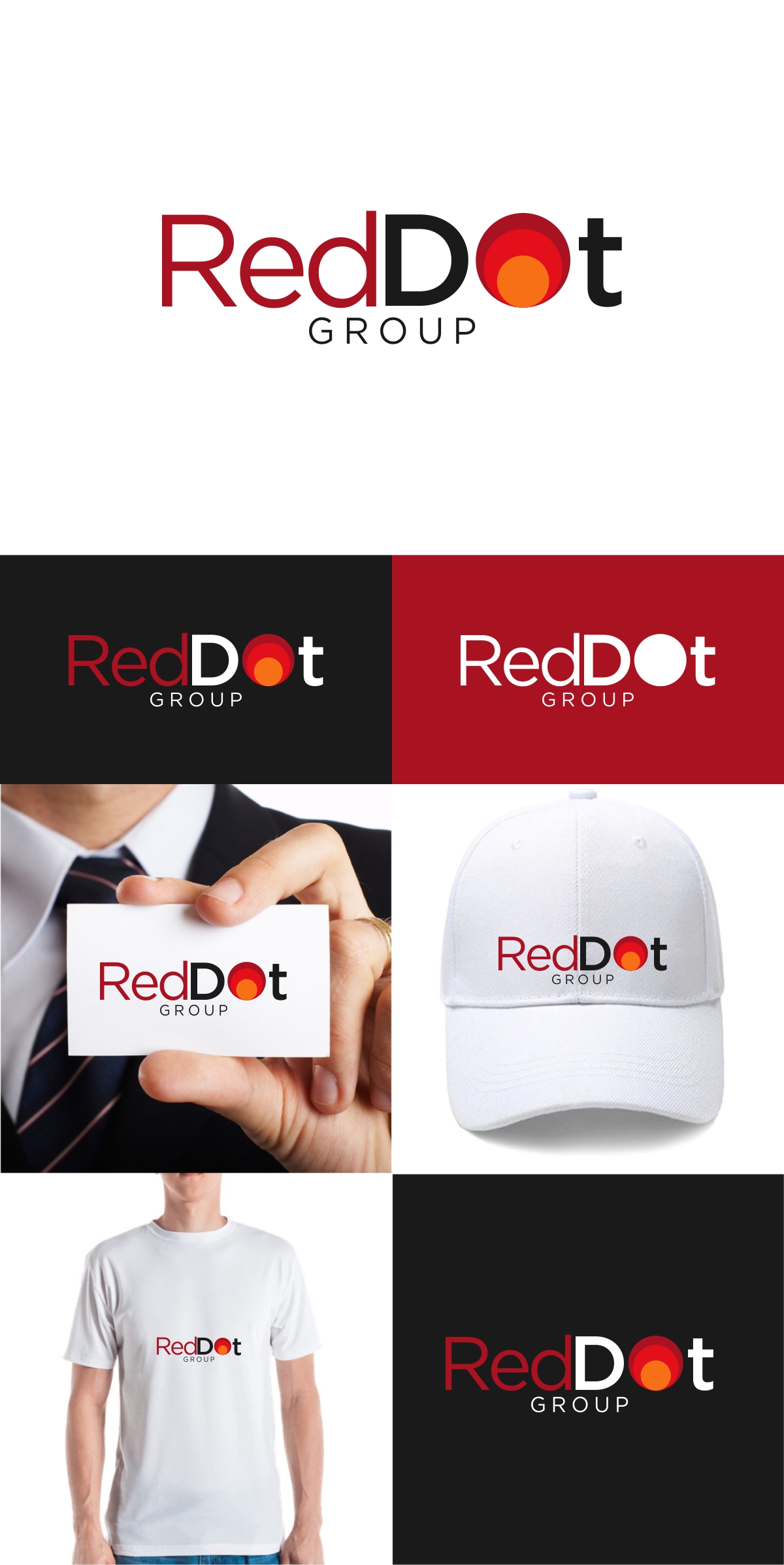 Logo Design by fly  design for this project | Design #31727959