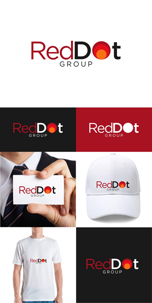 Logo Design by fly  design for this project | Design: #31727959