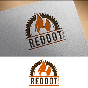 Logo Design by fly  design for this project | Design: #31728158