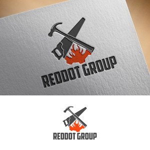 Logo Design by fly  design for this project | Design: #31728159