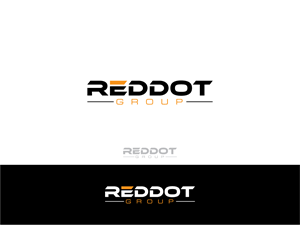 Logo Design by Owltive for this project | Design: #31725520
