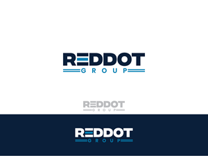 Logo Design by Owltive for this project | Design: #31725521