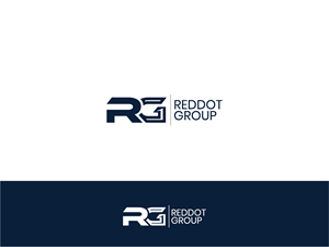 Logo Design by Owltive for this project | Design: #31725522