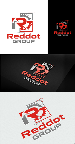 Logo Design by Soul Light for this project | Design: #31729581