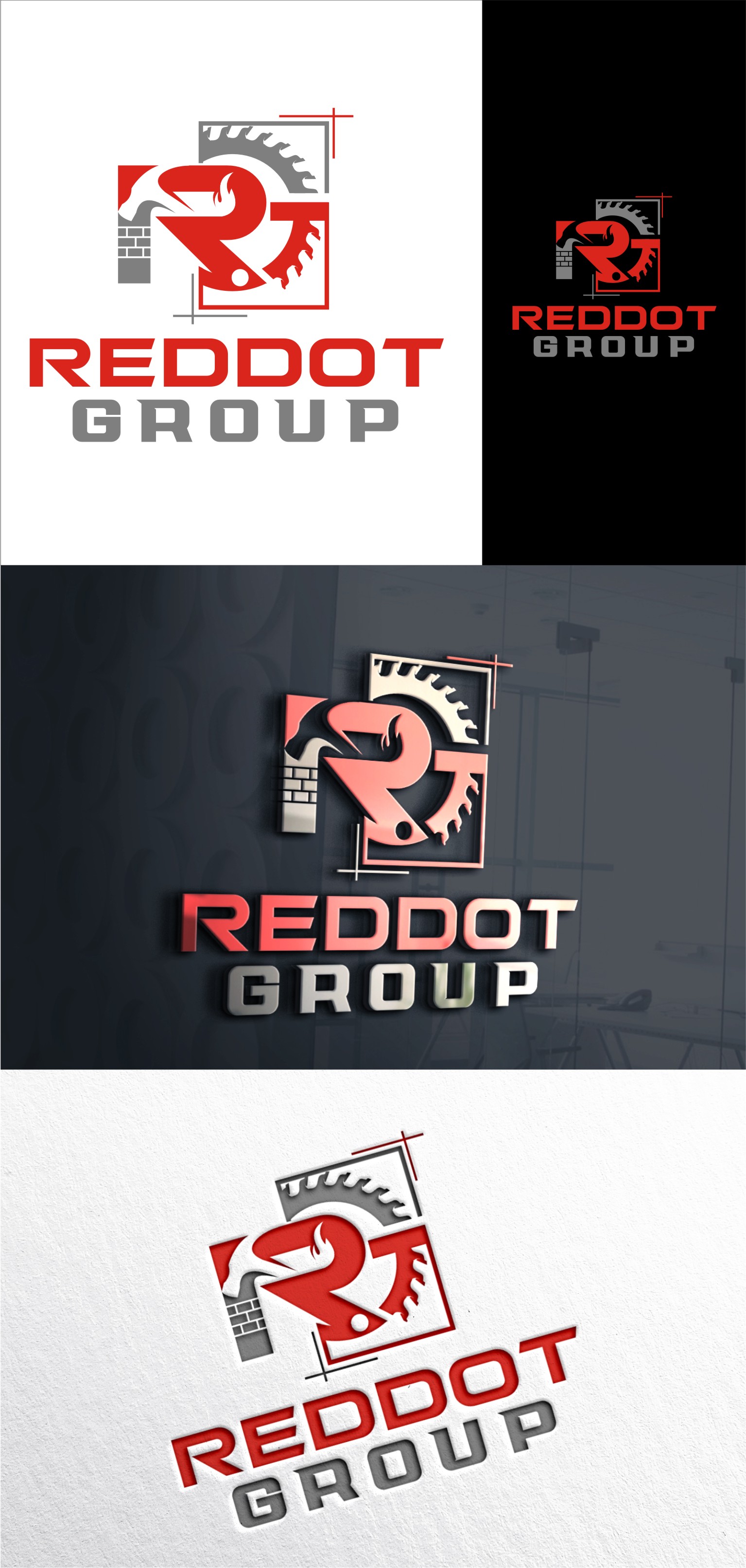 Logo Design by Soul Light for this project | Design #31729582