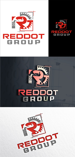 Logo Design by Soul Light for this project | Design: #31729582