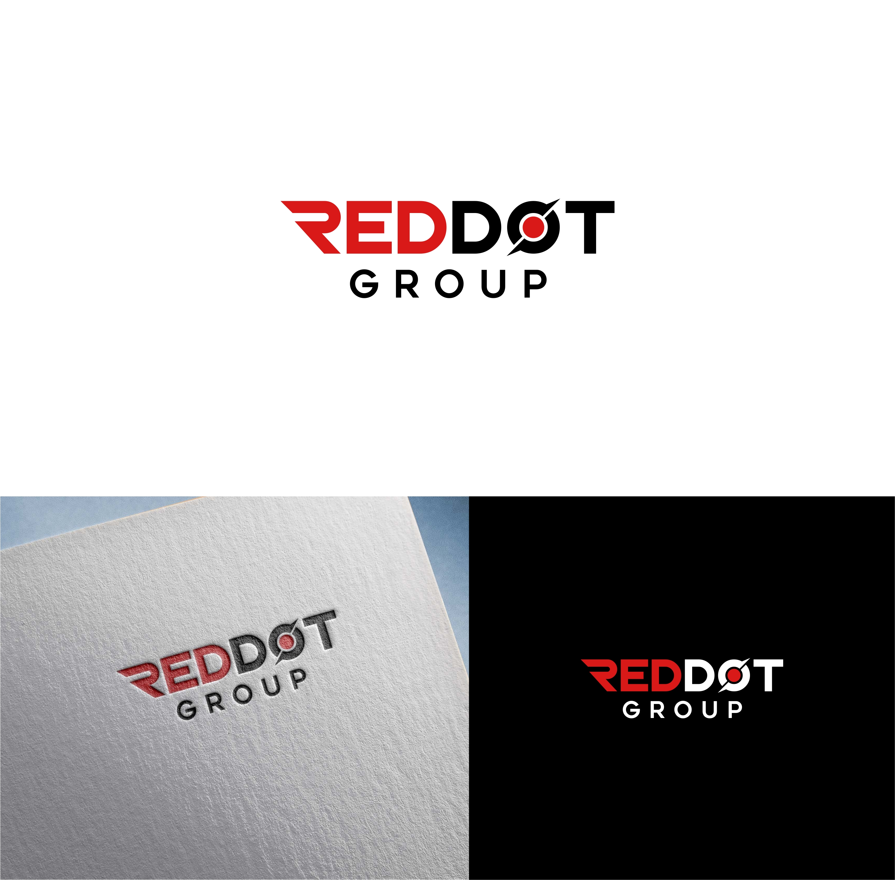 Logo Design by Joenet Jayawarna for this project | Design #31727597