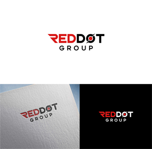 Logo-Design von Joenet Jayawarna für dieses Projekt | Design #31727597