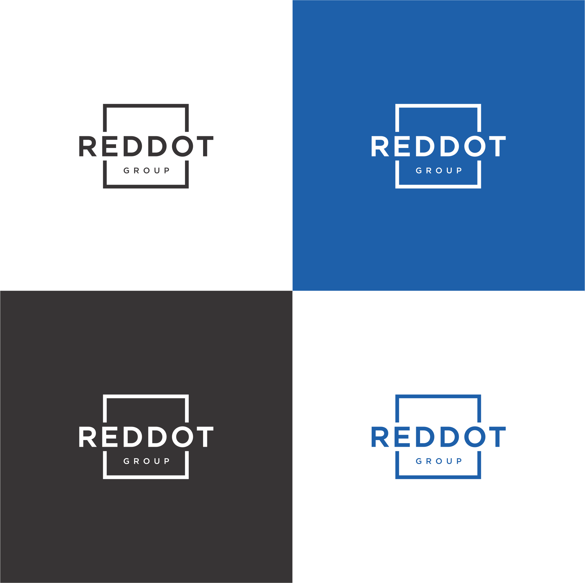 Logo-Design von DesignFirst für dieses Projekt | Design #31725461