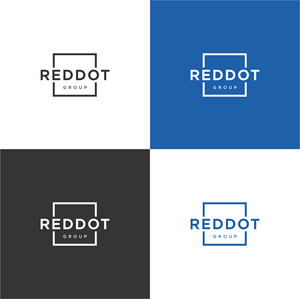 Logo Design by DesignFirst for this project | Design: #31725461