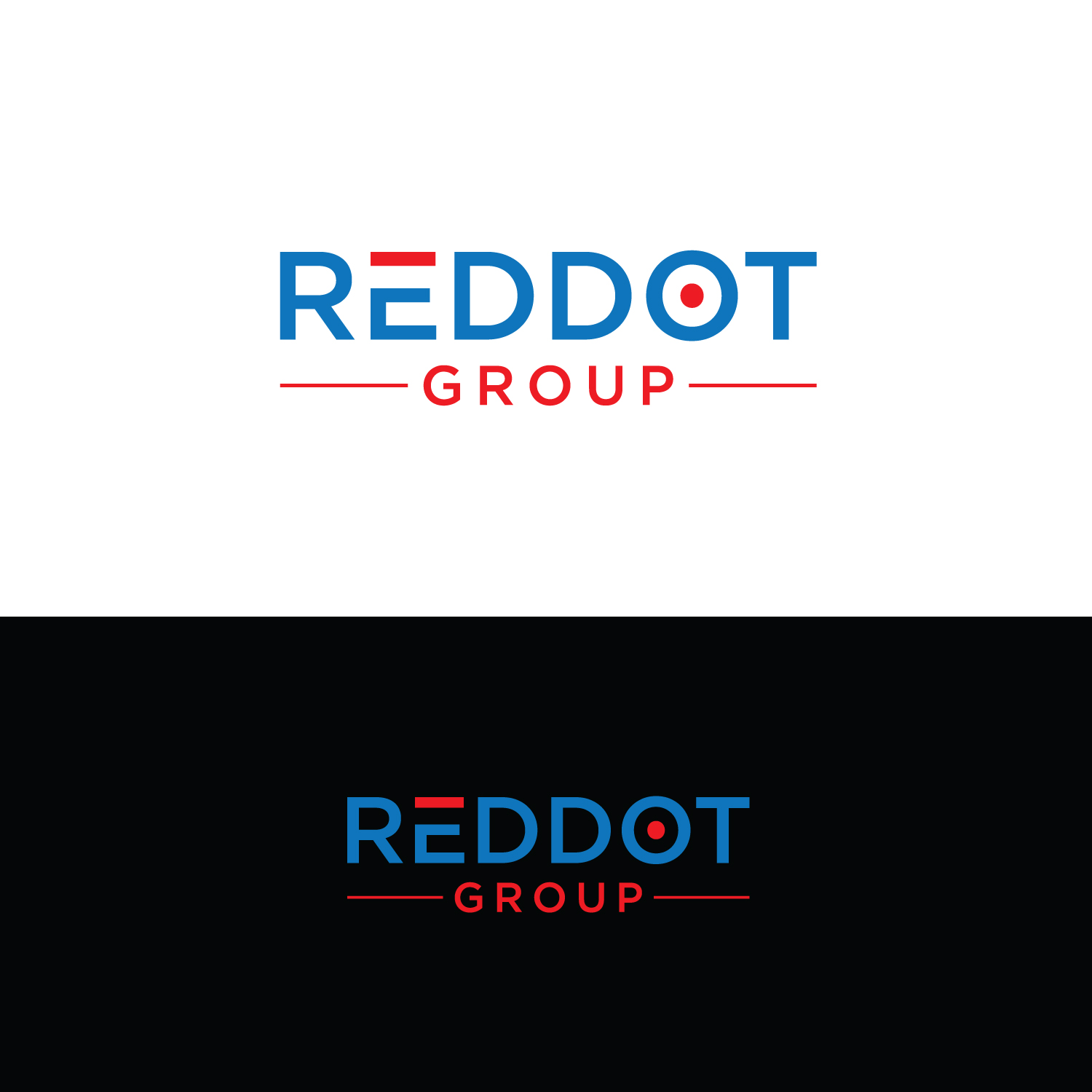 Logo Design by EnaGraph for this project | Design #31727981