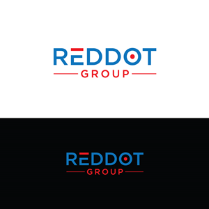Logo Design by EnaGraph for this project | Design: #31727981
