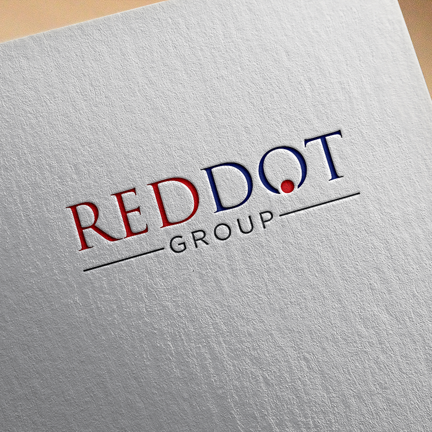 Logo Design by EnaGraph for this project | Design #31728010
