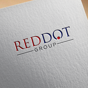 Logo Design by EnaGraph for this project | Design: #31728010
