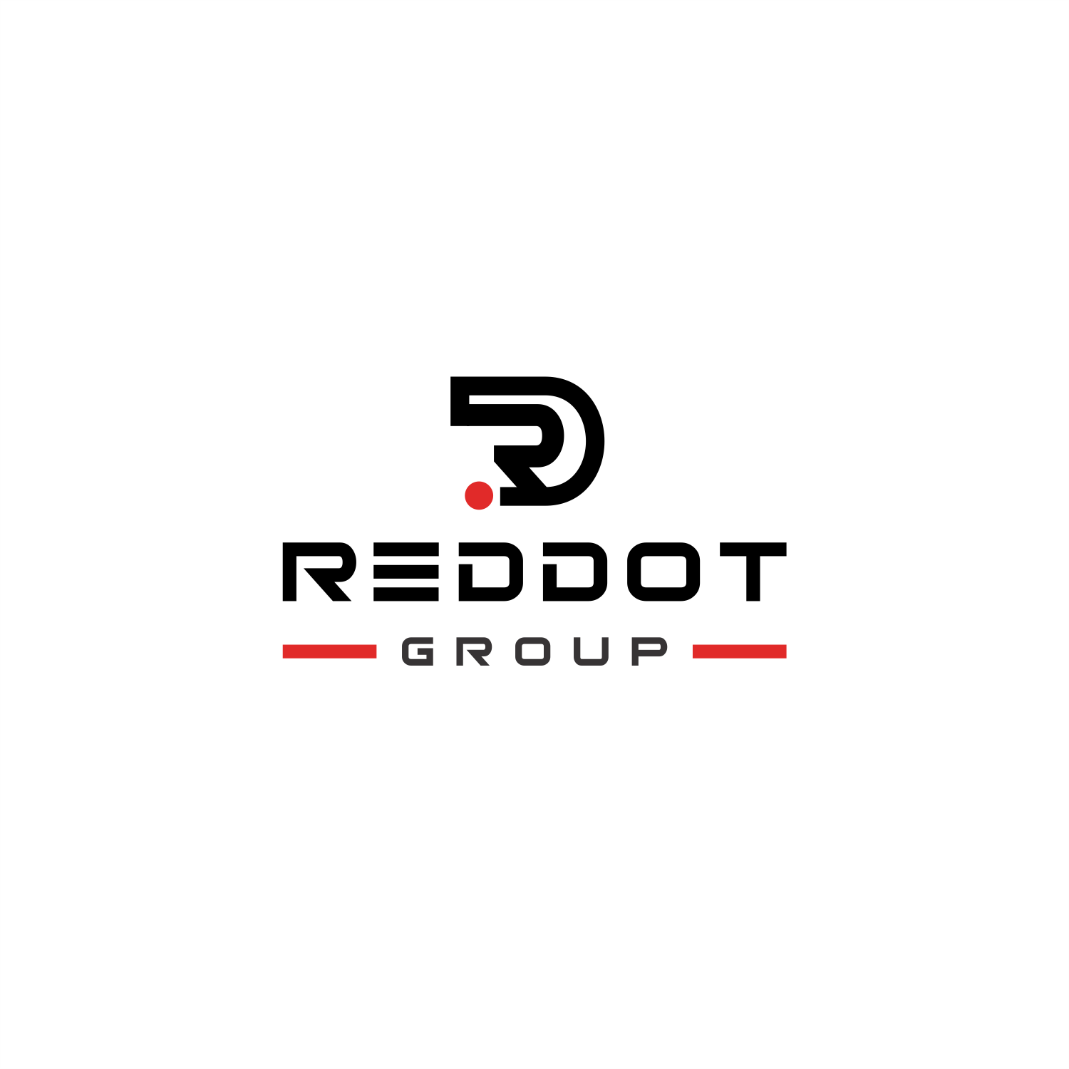 Logo-Design von ThiagoB für dieses Projekt | Design #31730235