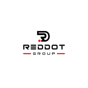 Logo Design by ThiagoB for this project | Design: #31730235
