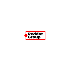 Logo Design by Muhammadsaria for this project | Design: #31726691