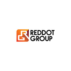 Logo Design by Ansh Design for this project | Design: #31727835