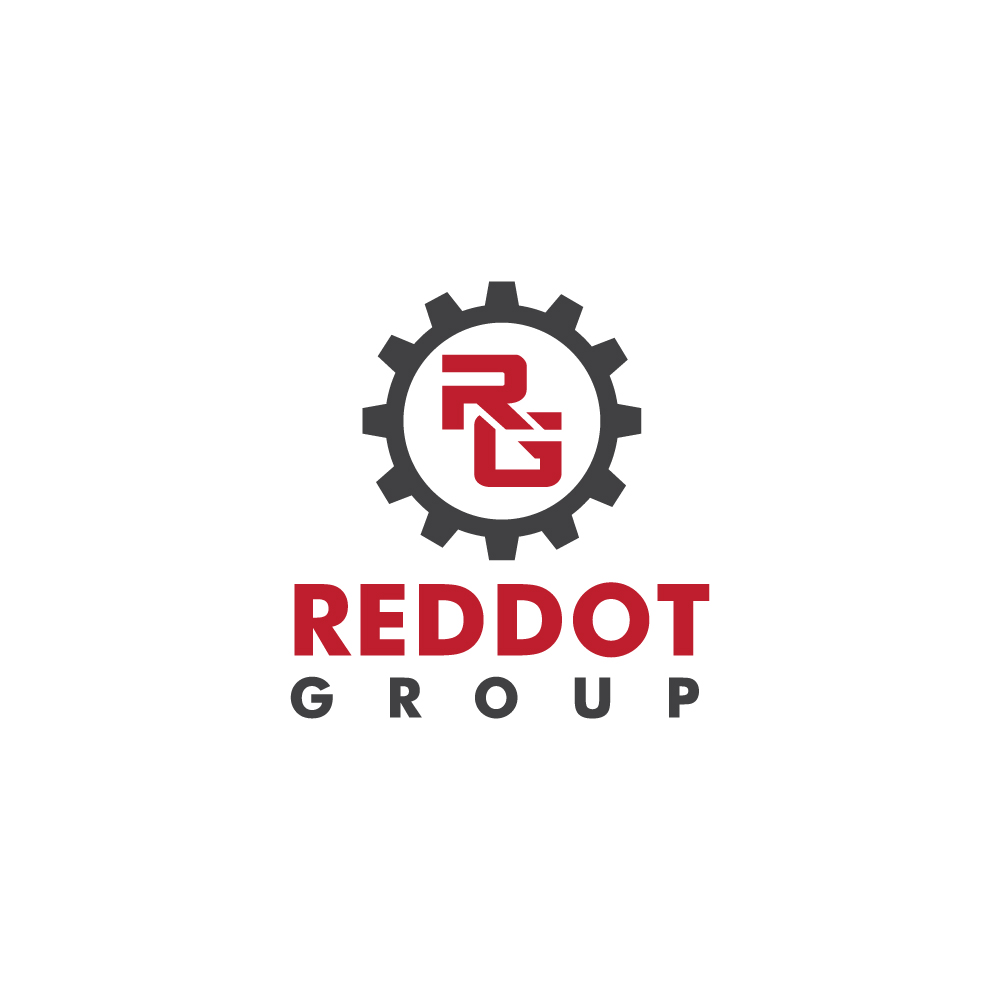 Logo-Design von Ansh Design für dieses Projekt | Design #31727836