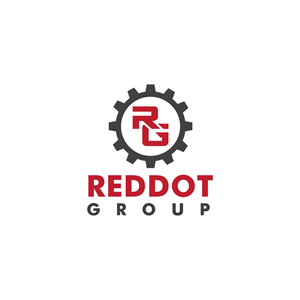 Logo Design by Ansh Design for this project | Design: #31727836