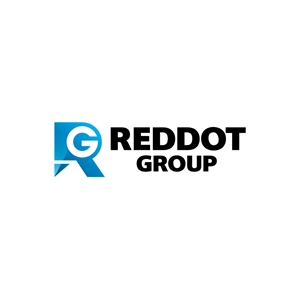 Logo Design by Ansh Design for this project | Design: #31727837