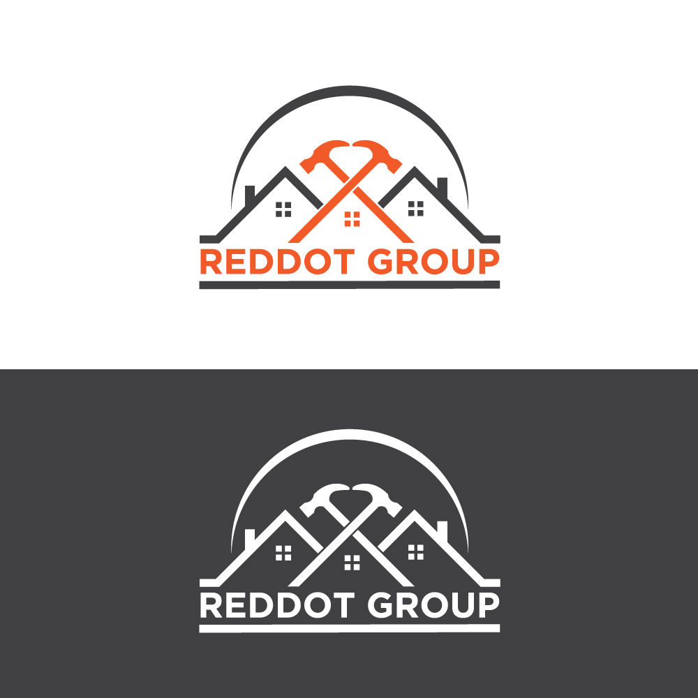 Logo-Design von Ansh Design für dieses Projekt | Design #31727838