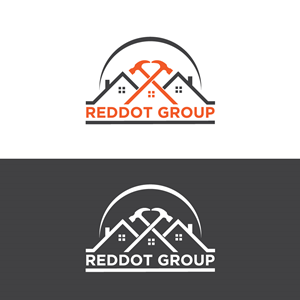 Logo Design by Ansh Design for this project | Design: #31727838
