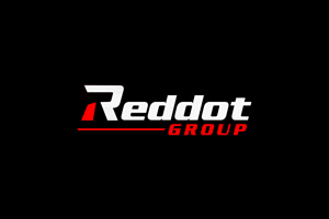 Logo-Design von Soonia für dieses Projekt | Design: #31726308