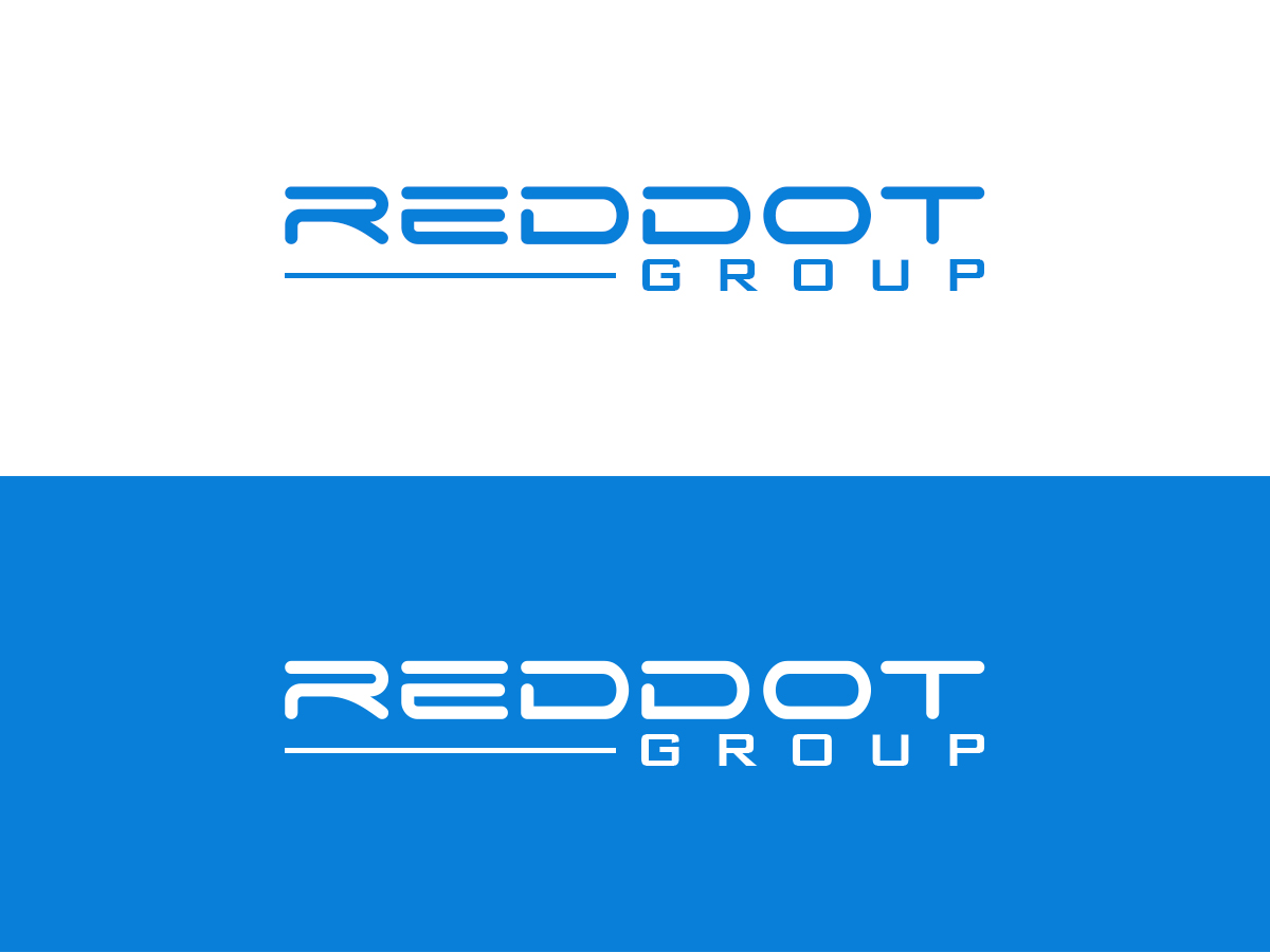 Logo-Design von Soonia für dieses Projekt | Design #31726309