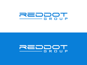 Logo-Design von Soonia für dieses Projekt | Design: #31726309