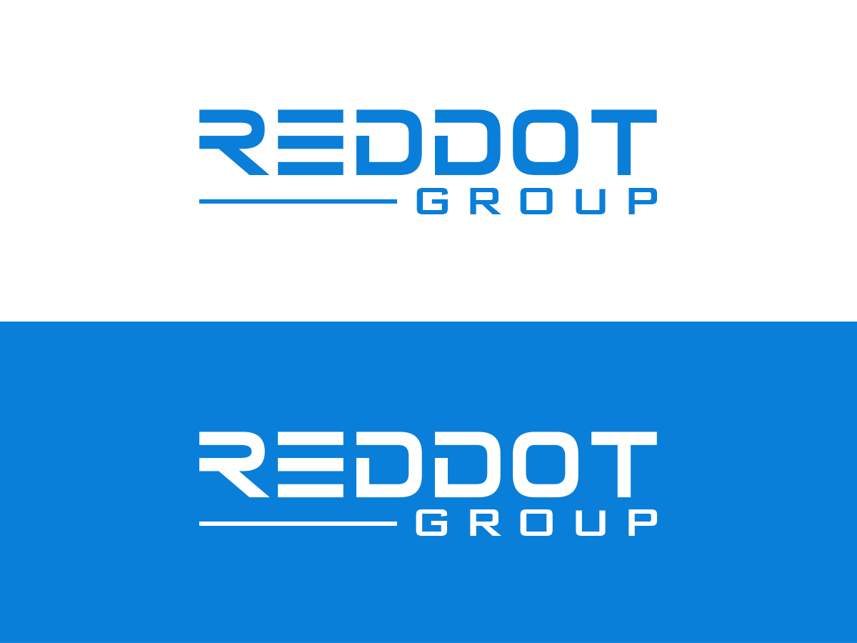 Logo-Design von Soonia für dieses Projekt | Design #31726310