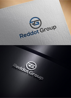 Logo Design by MH@Designer for this project | Design: #31727595