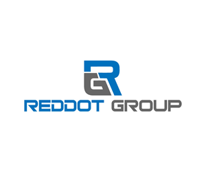 Logo Design by MH@Designer for this project | Design: #31727596